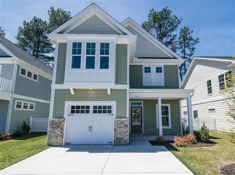 zillow com virginia beach va|virginia beach homes for sale zillow.